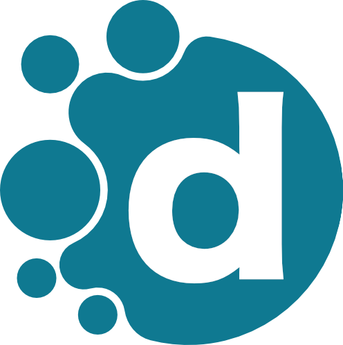 dgmIT Solutions